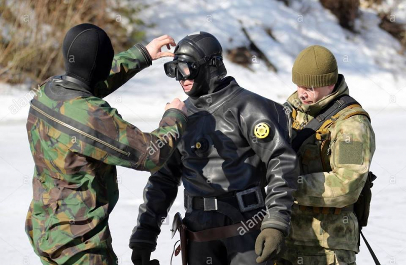 49661429_1847224502055103_1077889864759771136_n