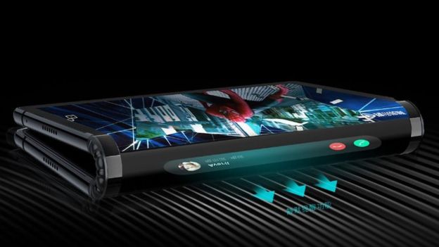 _104121037_c6fb1e7b-cf3e-4d6c-8d25-2d4a4558bf90