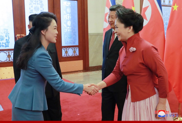 vo_kim_jong_un5_ZUYG