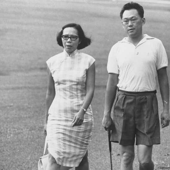 150322224120_lee_kuan_yew_549x549_getty