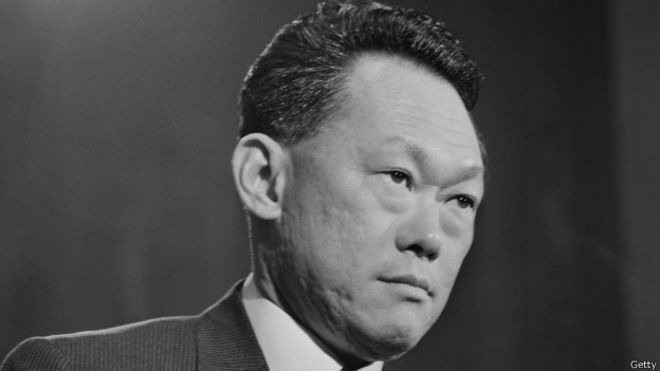 L&yacute; Quang Diệu