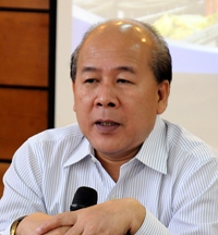 &ocirc;ng C&ocirc;ng