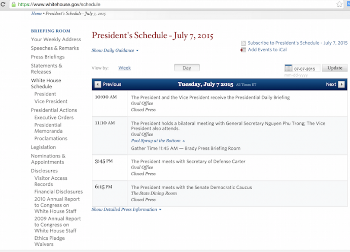 Screen Shot 2015-07-07 at 11.26.31 PM