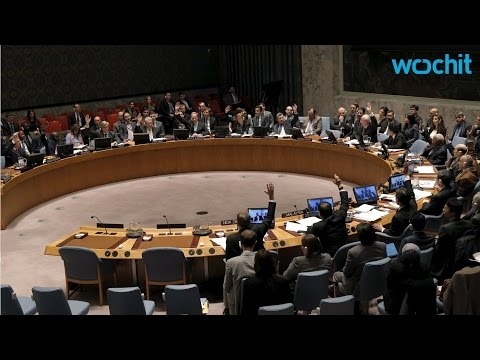 bỏ phieu thong qua trung phat trieu tien