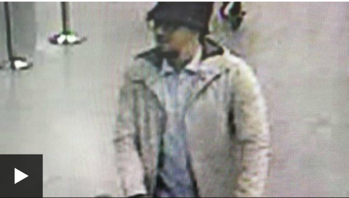 Screen Shot 2016-03-23 at 6.31.12 AM