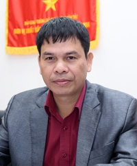 &Ocirc;ng Chiến
