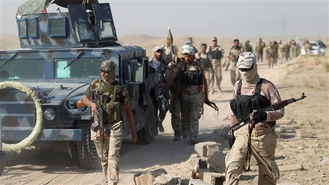 Quan chinh phu Iraq1