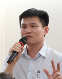 Hồ Anh Sơn (1)