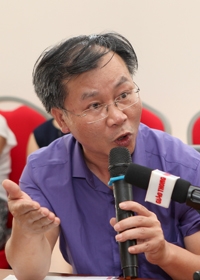 Vũ Đ&igrave;nh &Aacute;nh