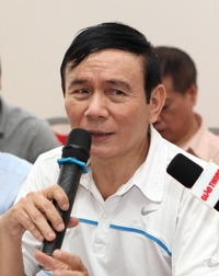 &ocirc;ng Hải , rượu bia