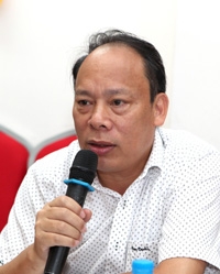 &Ocirc;ng Th&aacute;i