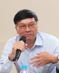 &Ocirc;ng Thanh gửi lại