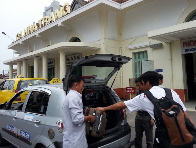 Anh cho giao luu truc tuyen duong sat (12)