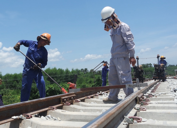 Anh cho giao luu truc tuyen duong sat (7)