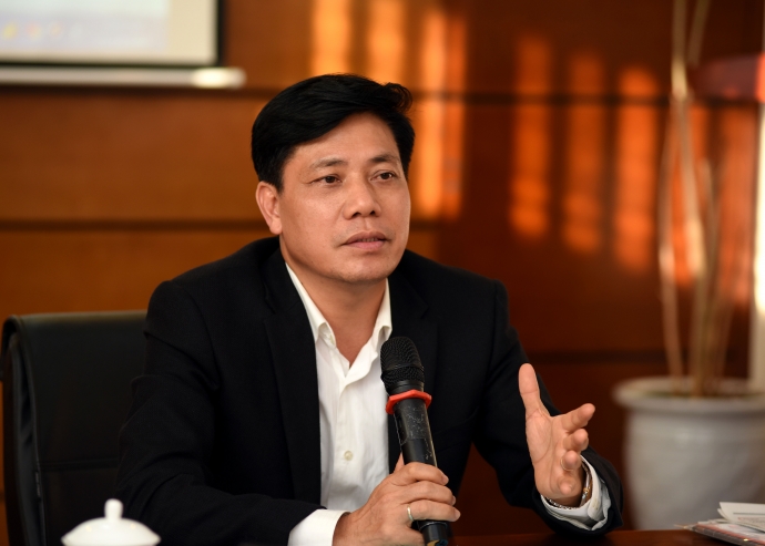 &ocirc;ng Đ&ocirc;ng