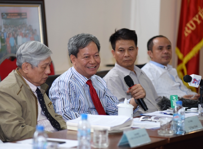 Vương Đ&igrave;nh Kh&aacute;nh (1)