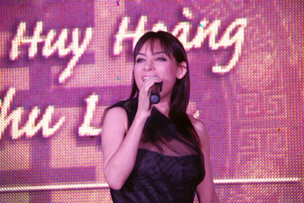 120323dshatinh1_6857f