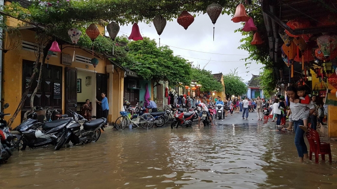 15293496_10207250551854429_923406875_o