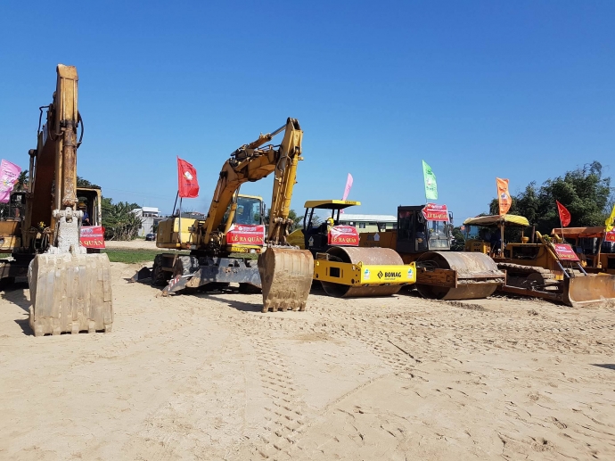 16586758_765182400298771_811073238_o