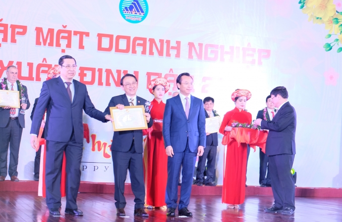 DSCF2623