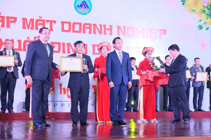 DSCF2721