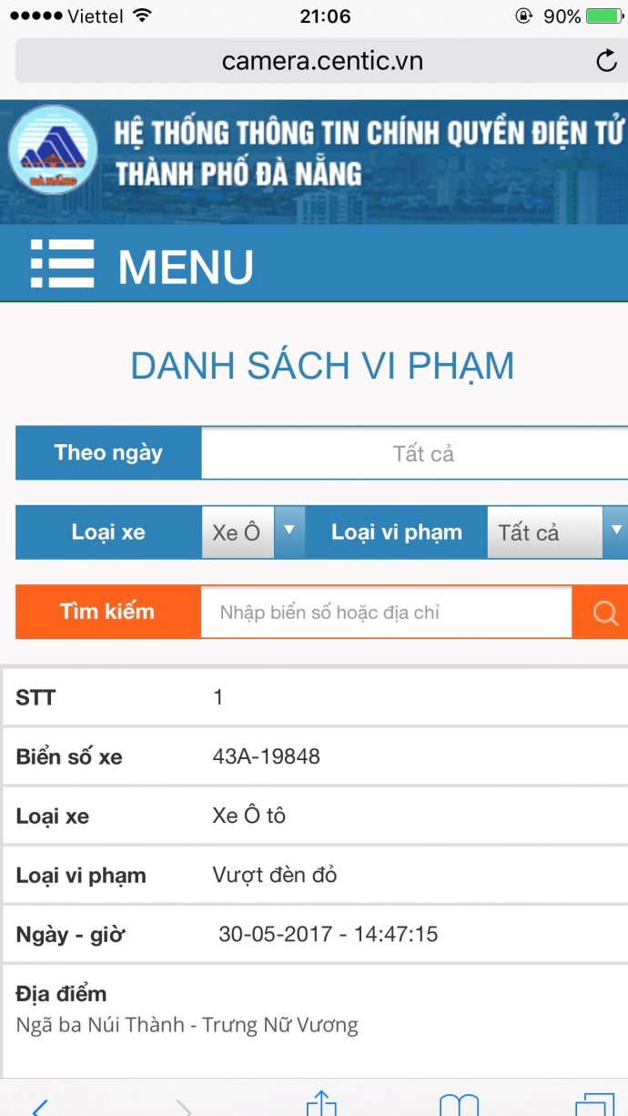 Chụp m&agrave;n h&igrave;nh 1