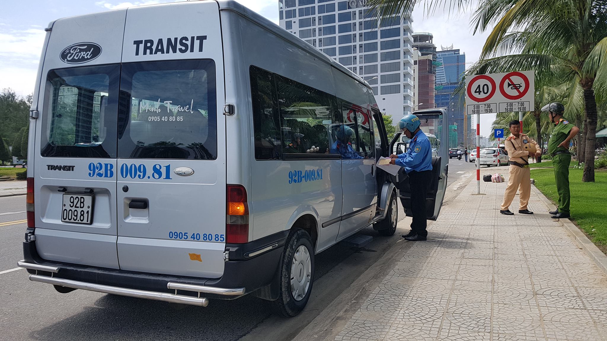 19549774_1372024192906527_524091342_o