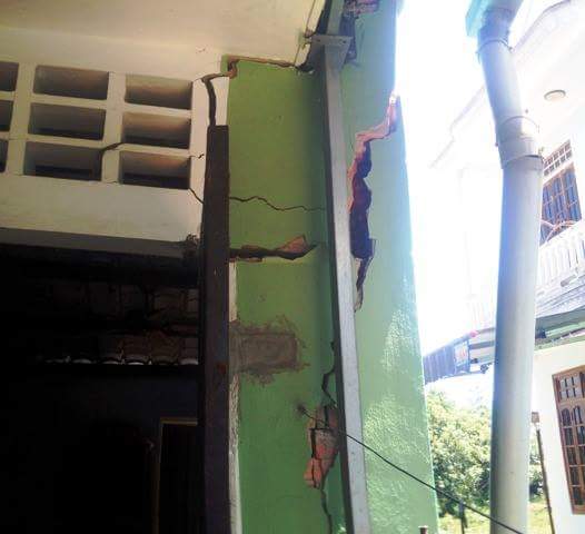 FB_IMG_1498814572990