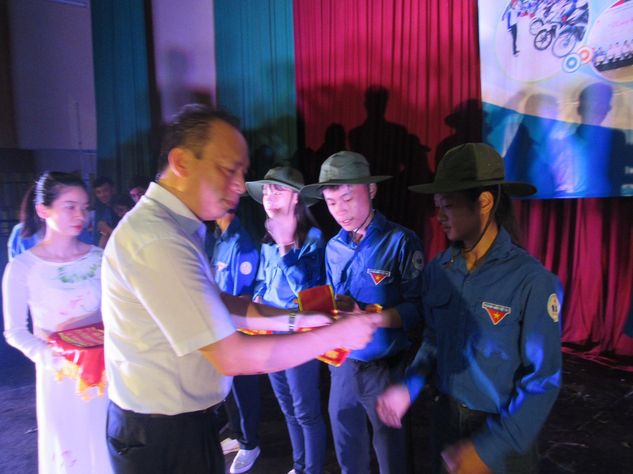 20182322_1760170860667632_645235154_o (1)