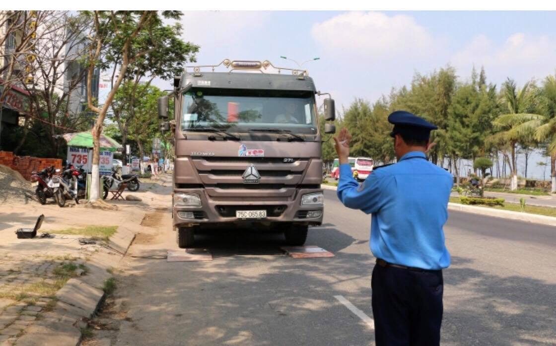 20257556_10207805331369690_573976058_o