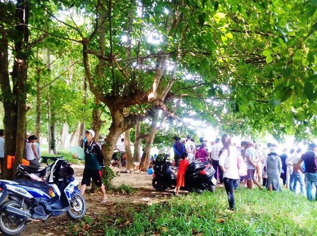 20840168_1232262473550213_1533140924_n