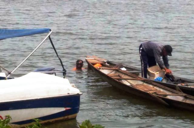 20885190_1232262460216881_1473684772_n