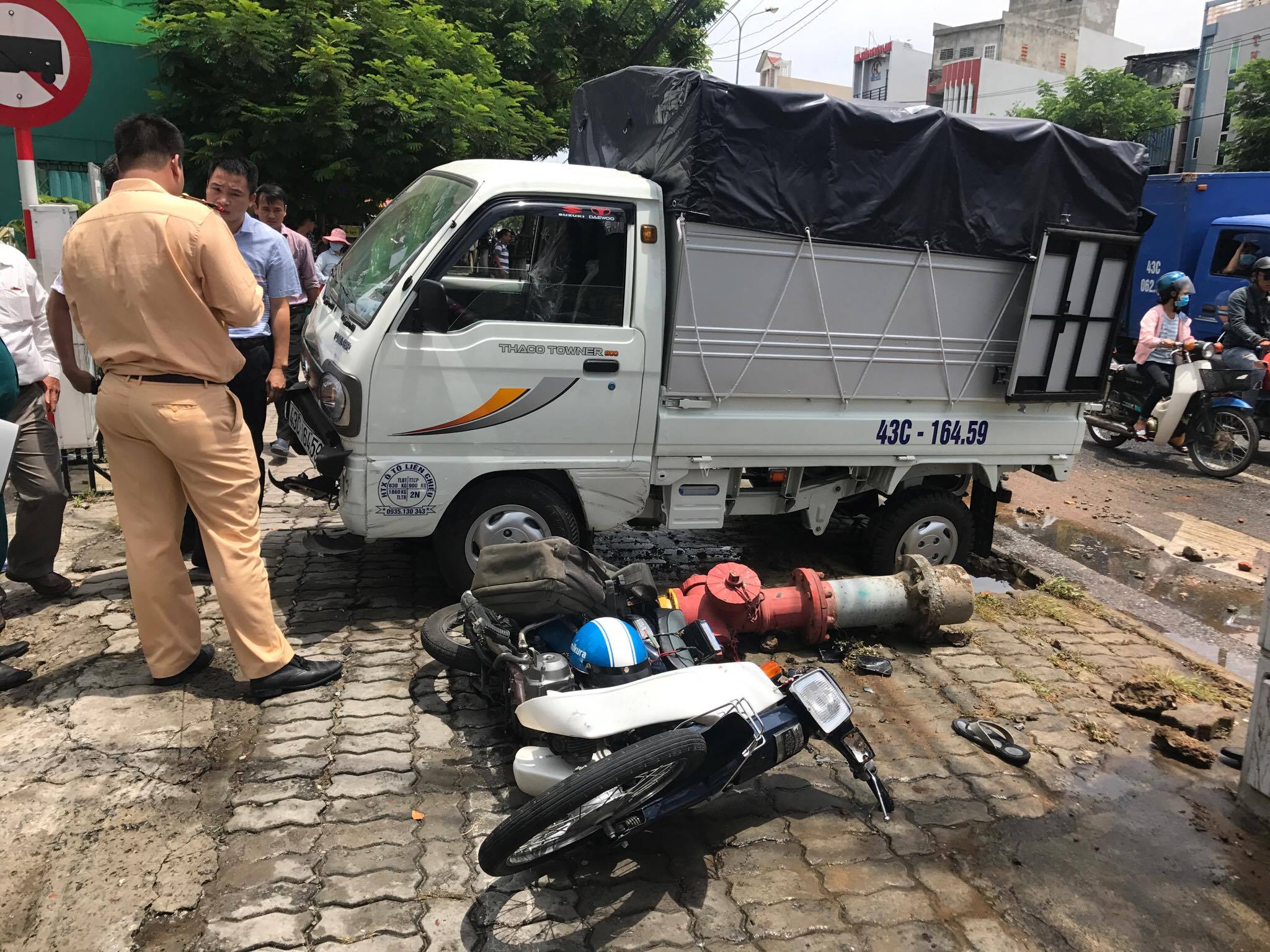 20883673_10207964522869378_53149267_o