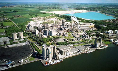 khu_kinh_te1_kienthuc_irtp