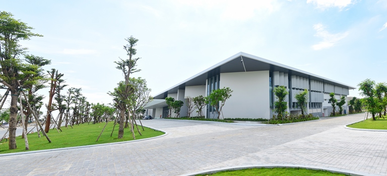 ảnh đ&atilde; giảm dung lượng