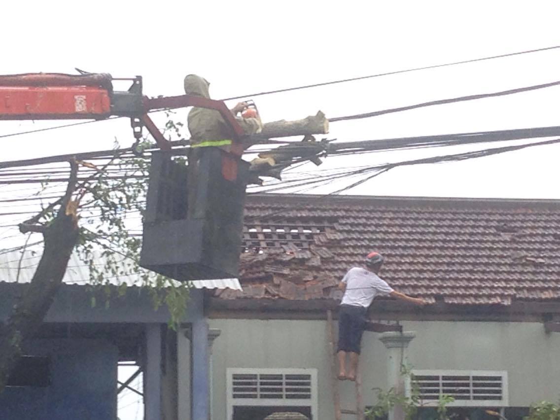 21764361_854121154746320_1994719201_o (1)