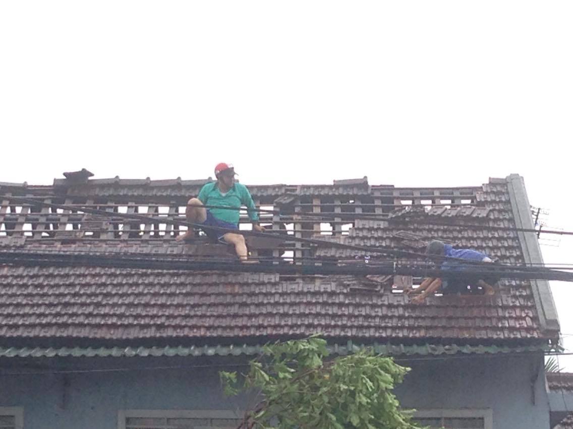 21754670_854121158079653_791821179_o