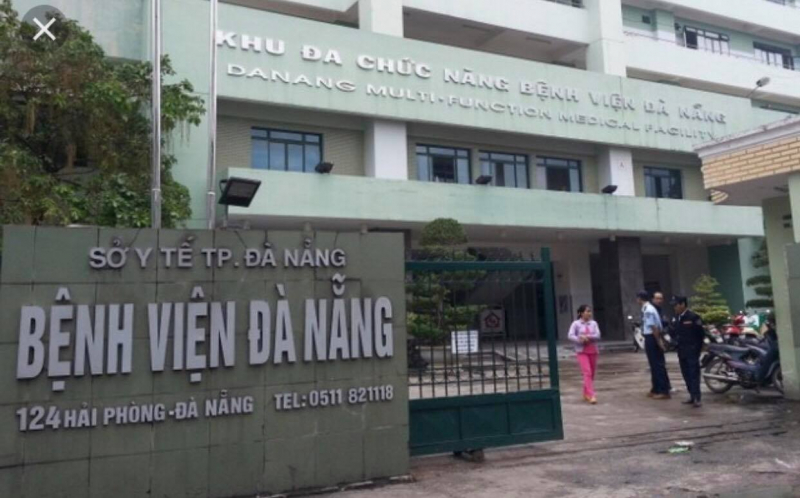 22199002_10208221722379205_1105423707_o