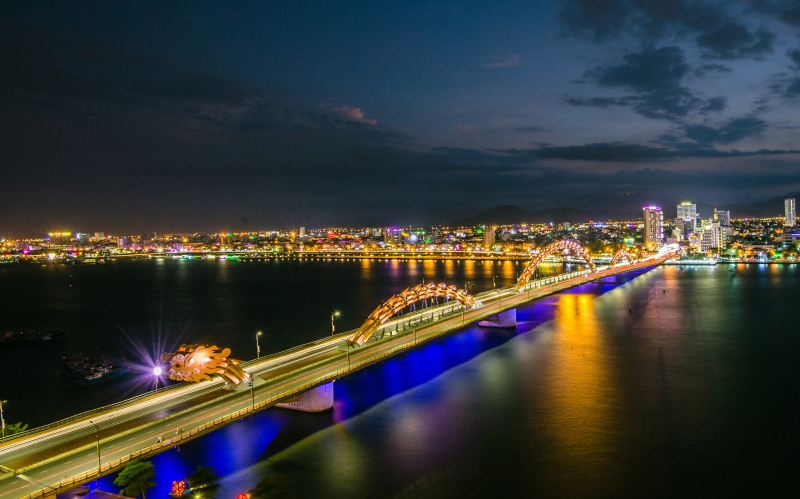 22664073_832099746961997_863960501_o