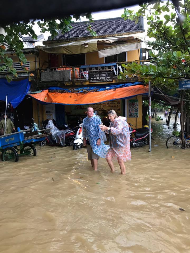 23316158_10208403266037683_1950186985_n