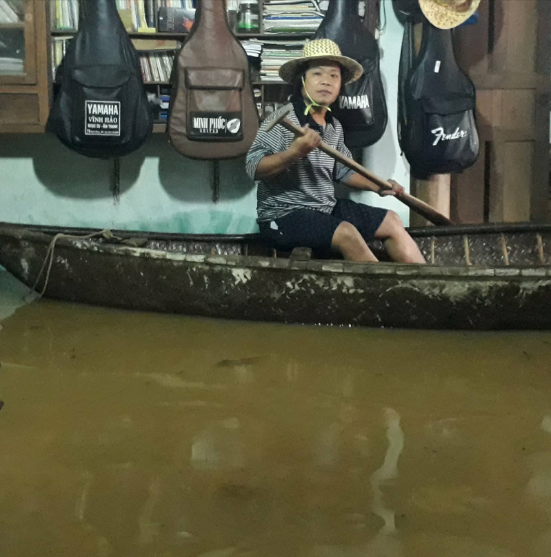 23313136_1740895542601713_1573653471_o