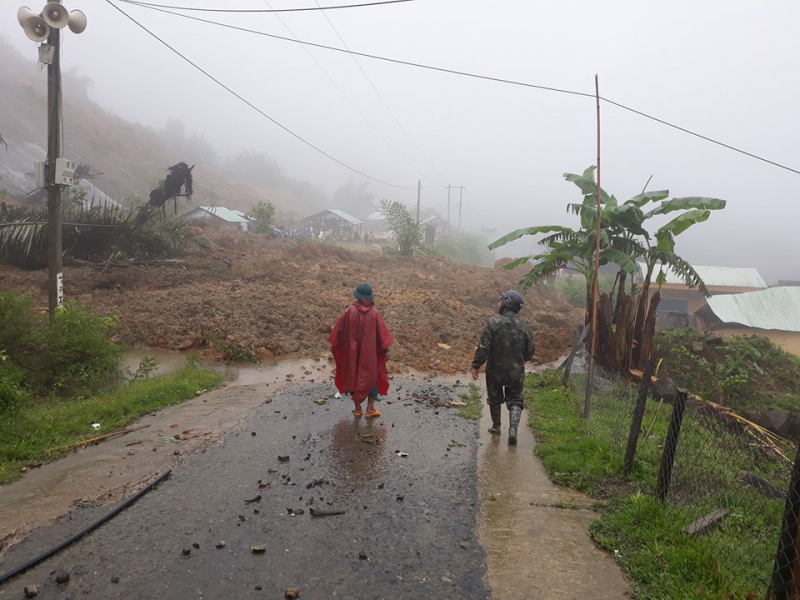 23244011_823696927810250_2071129114143956352_n