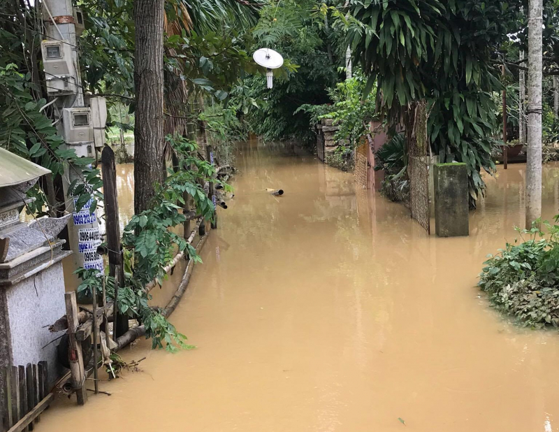 23423357_10208415750989799_578495690_o