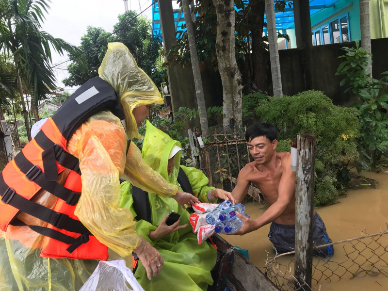 23379797_10208415751109802_1289694641_o