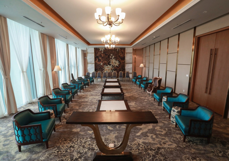 Ariyana_Convention_Centre_Danang_Furama_Vietnam (5