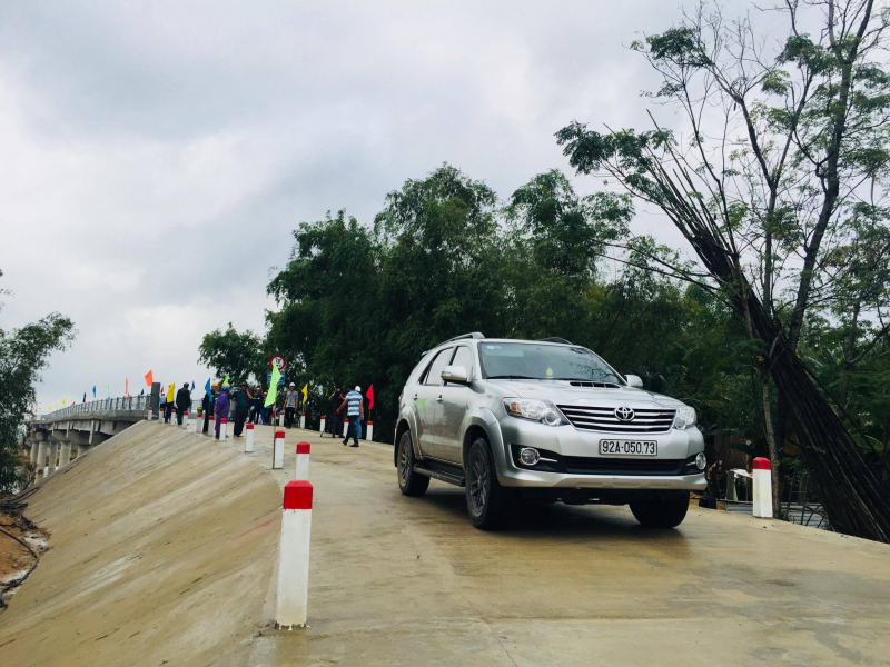 23660713_1467783506669705_710444425_o