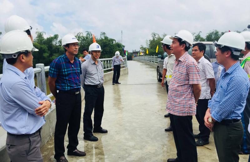 23660107_1467783883336334_2042862035_o