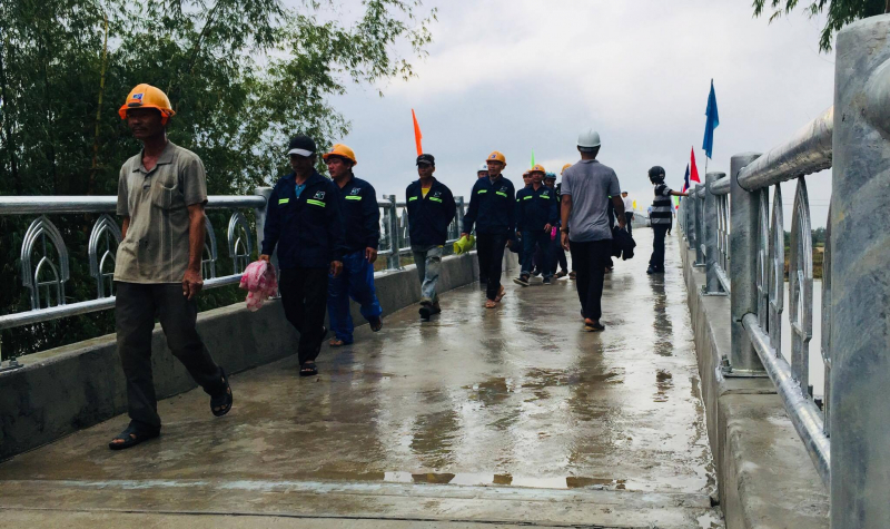 23633583_1467783640003025_324188104_o