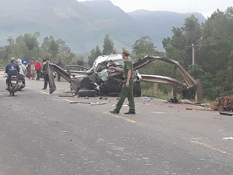 23899309_10208512232841785_1414989791_n