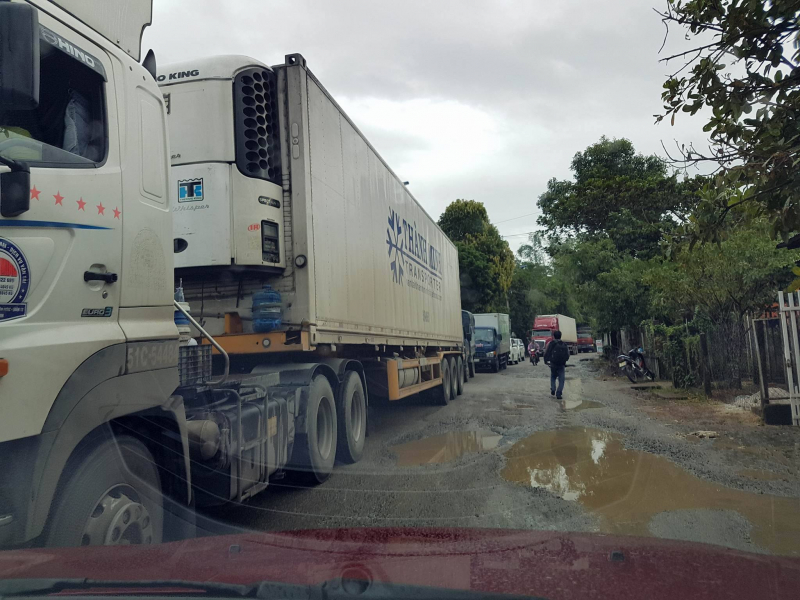 24197498_924577394359270_226297936_o